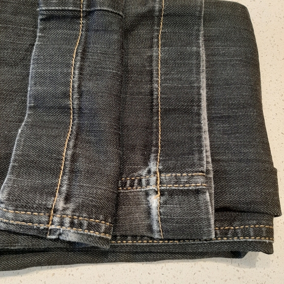 Dolce & Gabbana Jeans - Picture 4 of 8